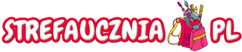 StrefaUcznia.pl