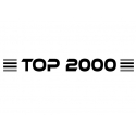 Top-2000