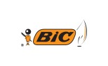 BIC